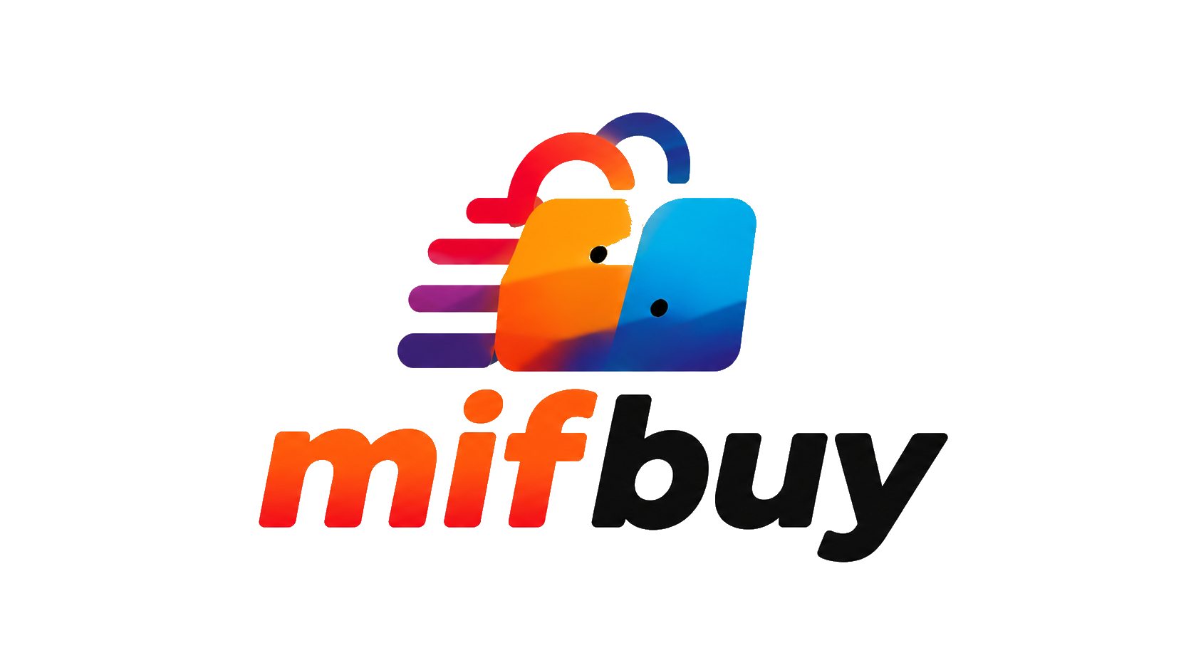 MifBuy logo